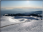 foto Monte Grappa